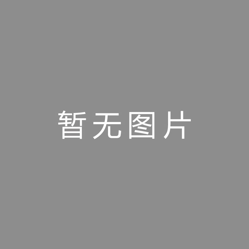 🏆过渡效果 (Transition Effects)那不勒斯近4500万欧报价加纳乔遭拒！球员优先考虑留在英超